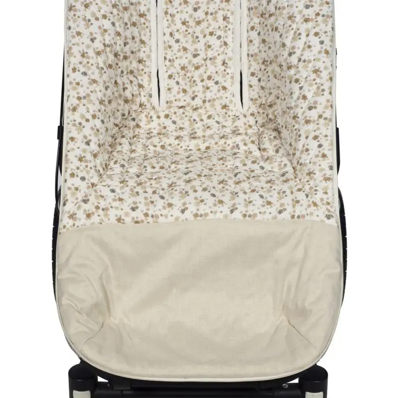 1120900391-c-2_6718d7ed10533-800×800