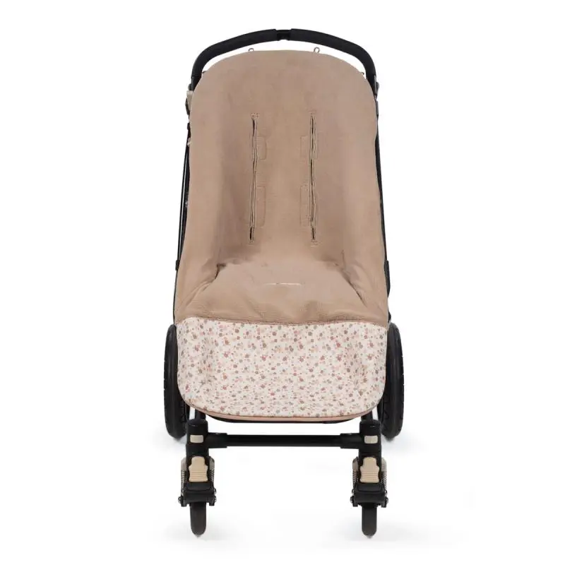 1120900393-b-2_6710e83e80575-800×800