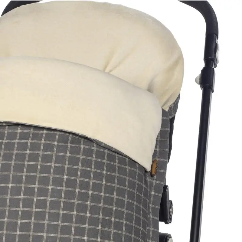 1120900394-b_6719fc57b41d4-800×800