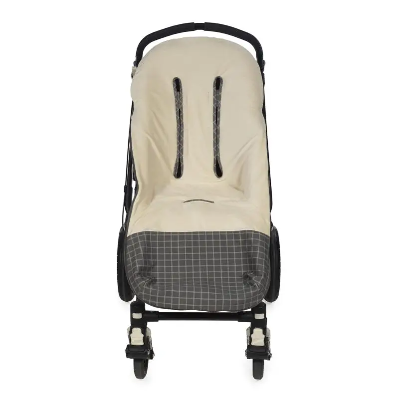 1120900394-c_6719fc57b42af-800×800