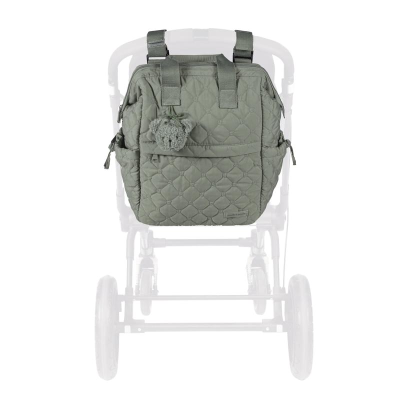 1120900418-n_673c5e1486935-800×800