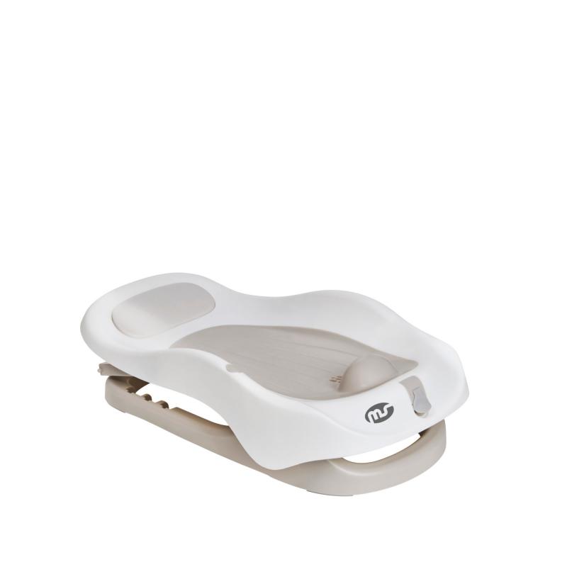 1322-4-scaled_64b800478d307-800×800