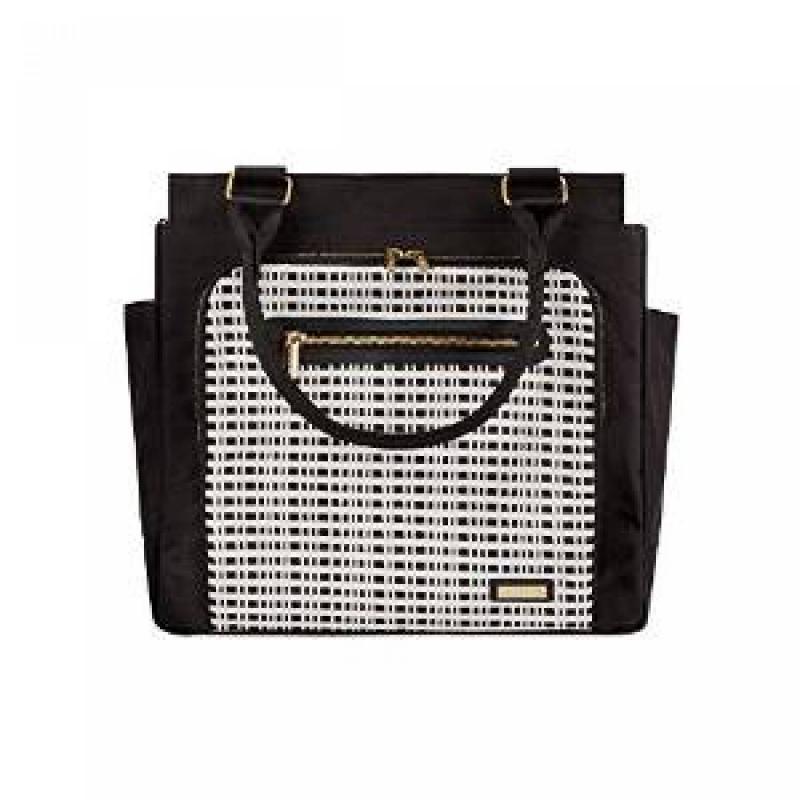 1463591915BOLSOJJCOLL-800×800