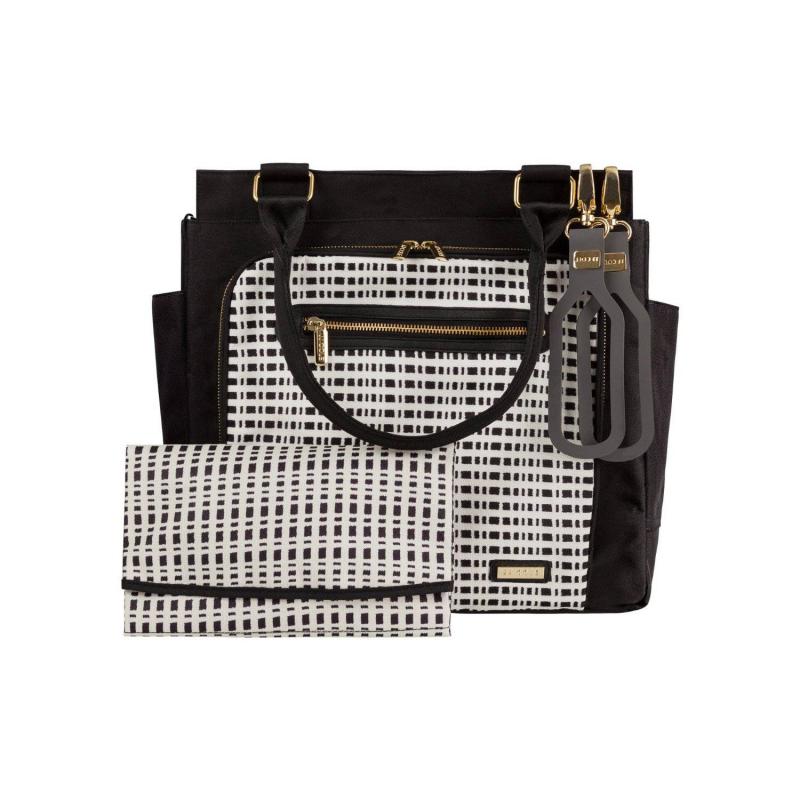 146359193191KaPEHuDL-800×800