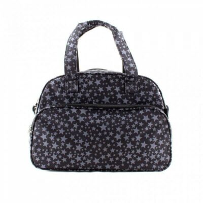 Bolso Maternal Active Stars