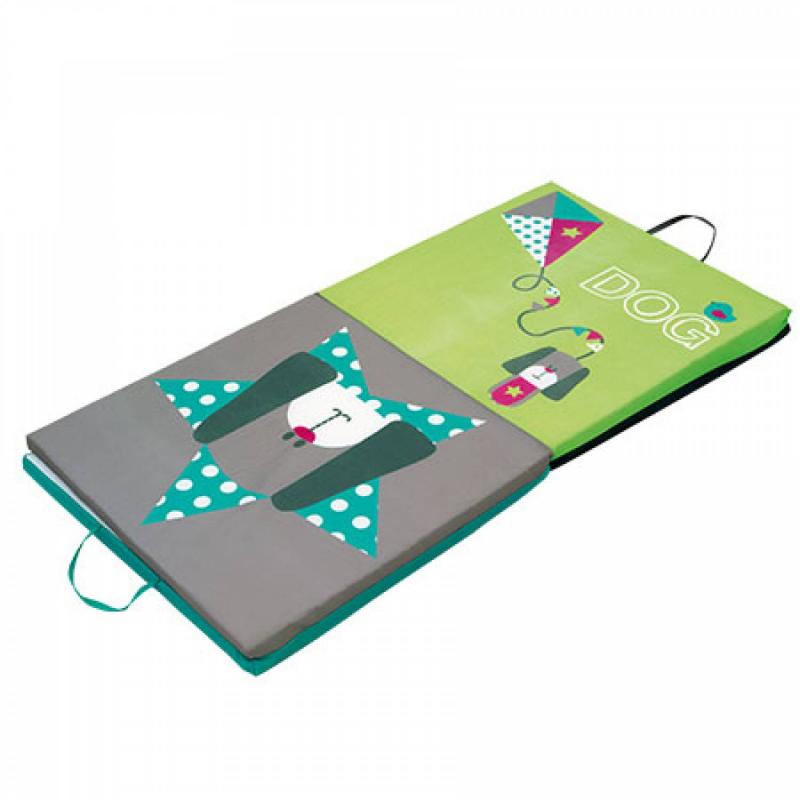 14776690061061COLCHNCUNAALFOMBRAJUEGOSBALLOONlateral1-800×800