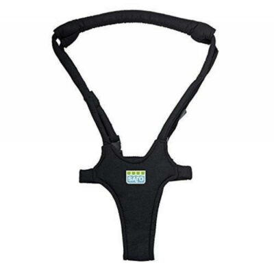 Tirantes Educativos Saro