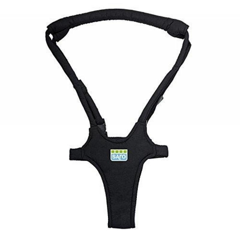 1489885410_tirantes-educativos-saro-800×800