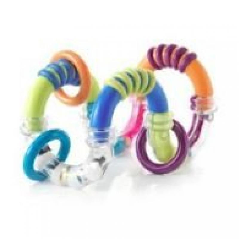 1493175723_sonajero-mordedor-puzzle-800×800