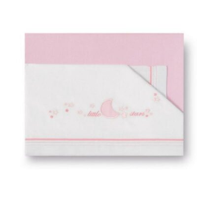 Sabana Capazo Tienda