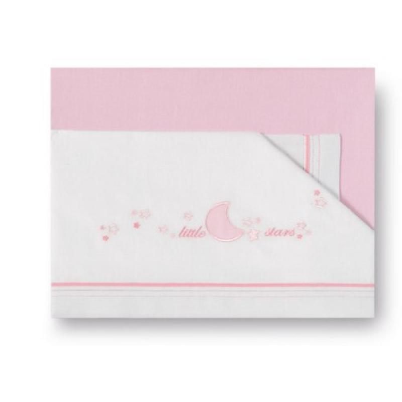 1502612152_sabana-capazo-tienda-800×800