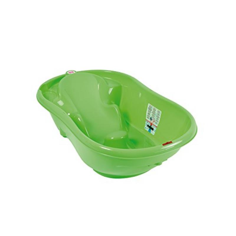 1504106158_-800×800