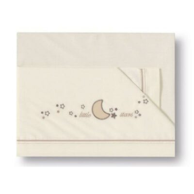 Sabana Capazo Tienda