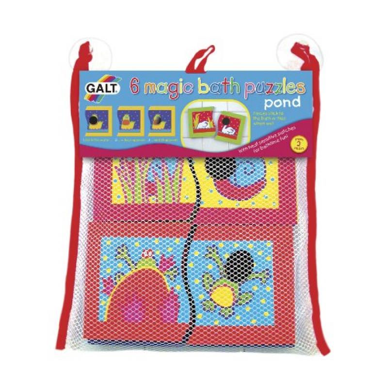 1516432569_puzle-bath-tienda-800×800