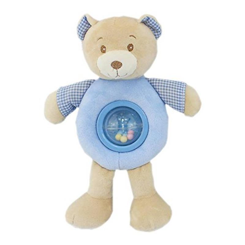 1523348419_osito-pinza-25365-800×800