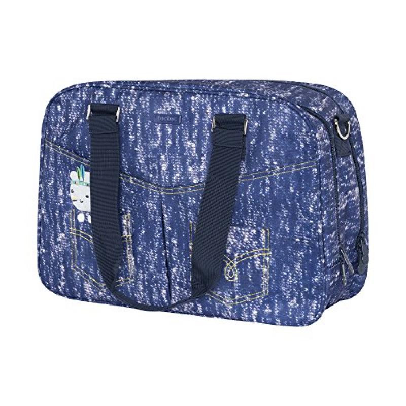 1538957893_bolso-mat-cambiador-tecnica-800×800