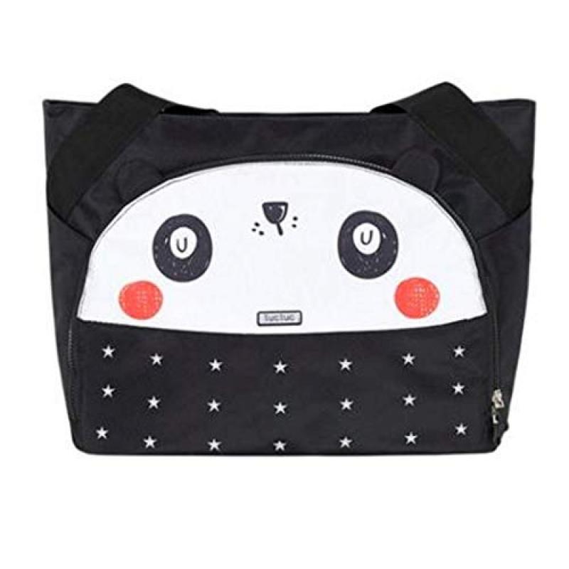 1538957895_bolso-maternal-cam-no-rules-800×800