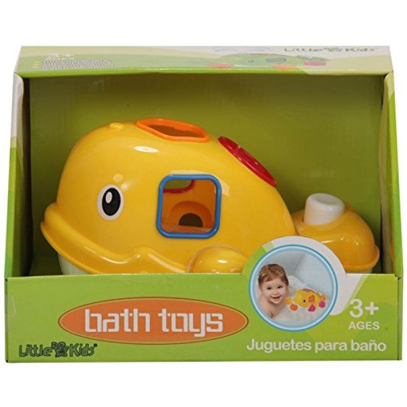 1540581484_set-de-bano-ballena-800×800