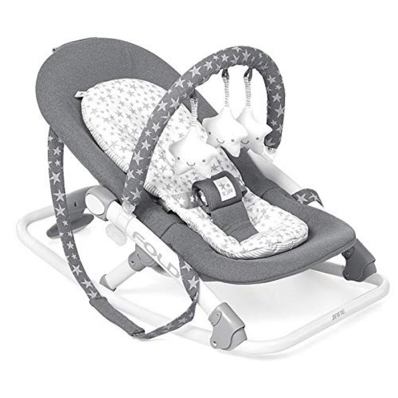 1540761481_hamaca-t01-star-800×800