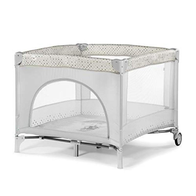 1560336542_parque-viaje-cuadrado-800×800