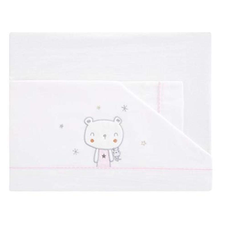 1588418765_sabanas-cuna-60×120-800×800