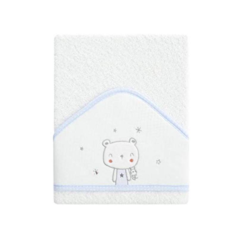 1588418774_maxicapa-bano-100100-oso-polar-azul-800×800