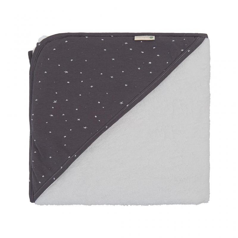 19009_66eaf52c11e7f-800×800