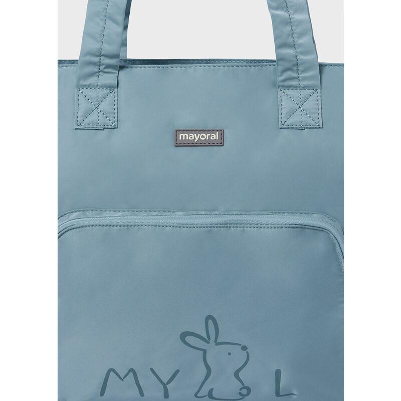 19176-set-bolso-mayoral-1_64b130119e854-800×800