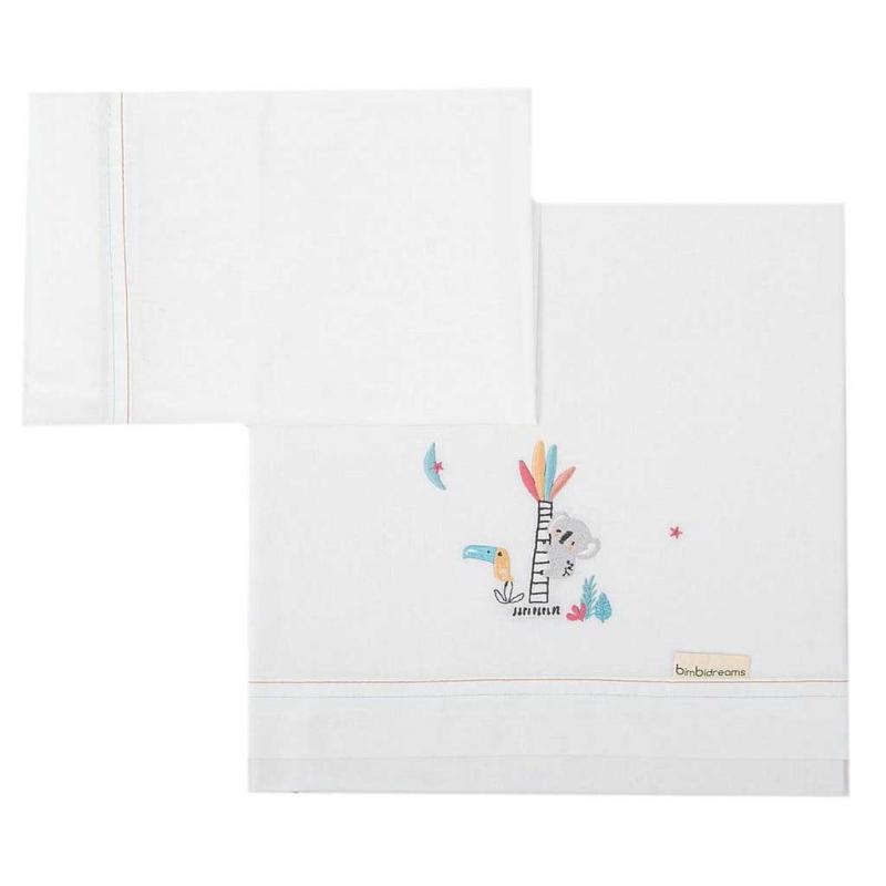 19262_6669c29914794-800×800