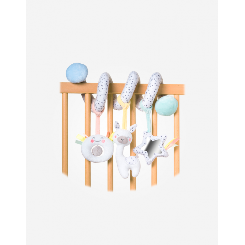 2243-a_6104224a4656c-800×800