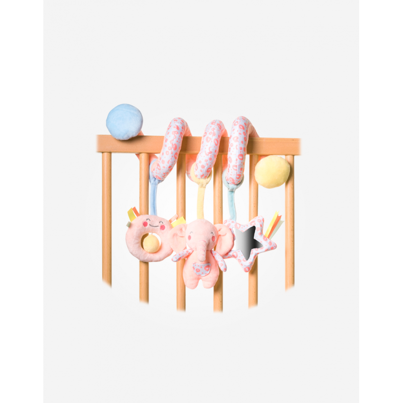 2243-b-1_6104224a46404-800×800