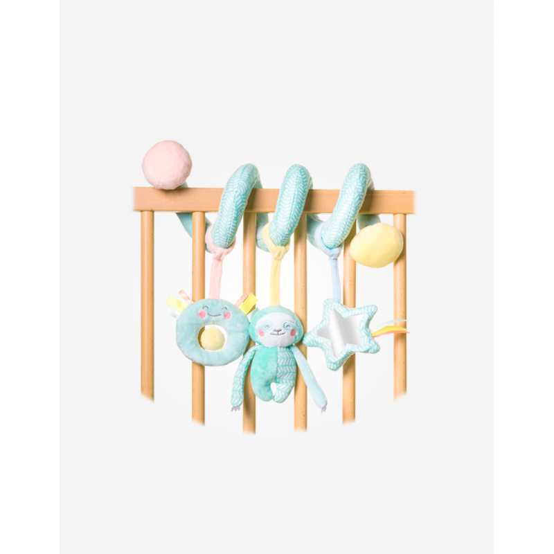 2243-c_6104224a466ea-800×800