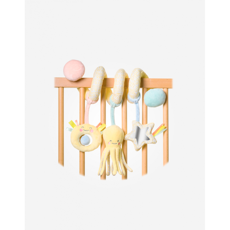 2243-d_6104224a45af5-800×800