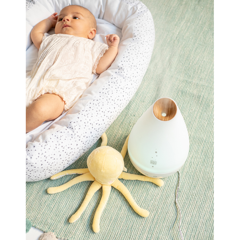 2796-closeup3_65d09919202dc-800×800