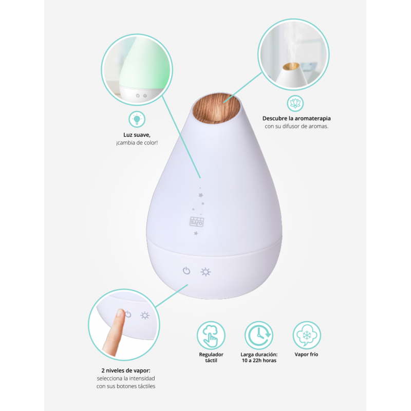 27965_65d09919201e8-800×800