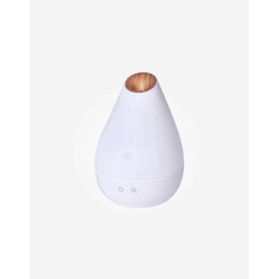 Humidificador Ultrasonico Saro