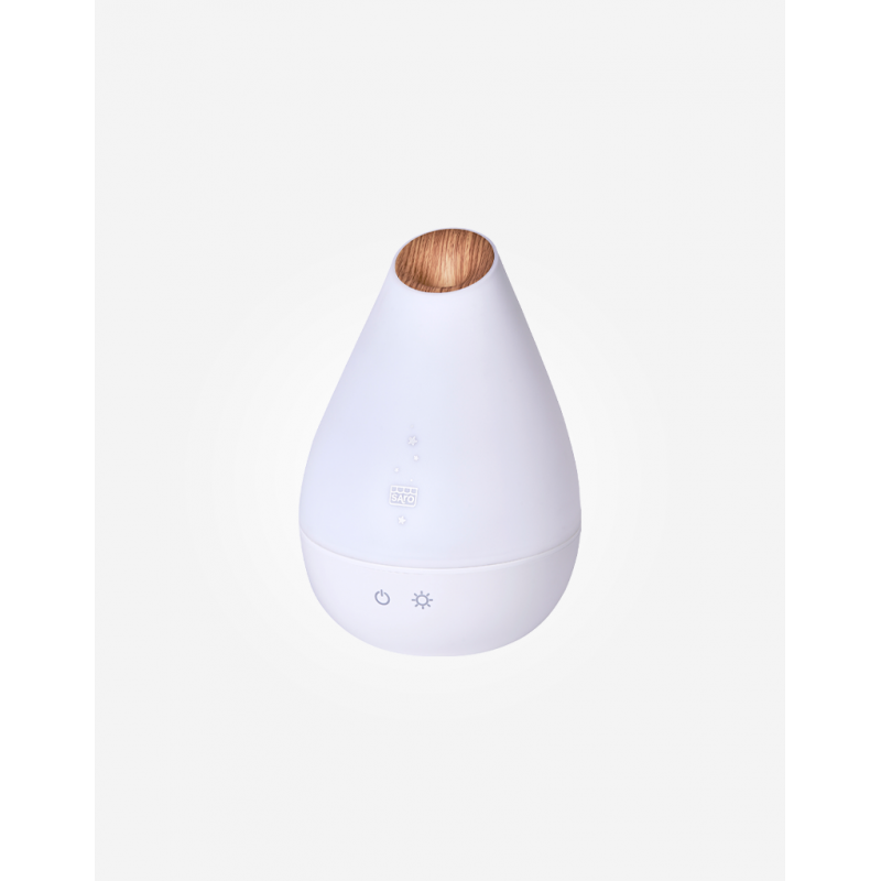 2796_65d0991920105-800×800