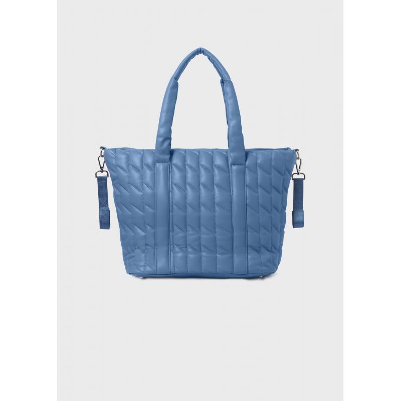 30-19173-021-xl-5_62f0e5bb34a22-800×800