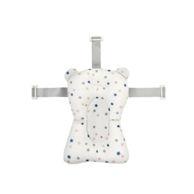 Cojin Reductor Para Bañera M.S