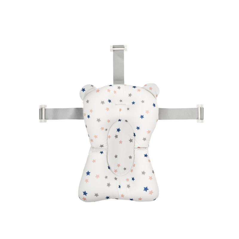 30803-1-scaled_668d584bba1d3-800×800