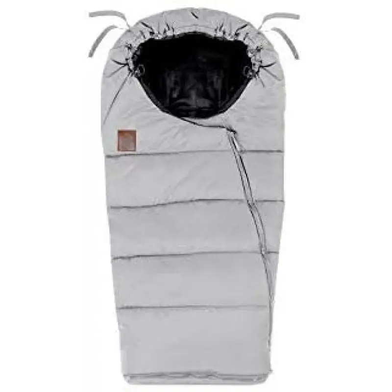 31lwmgmf-9l-ac_5fff253d88cee-800×800