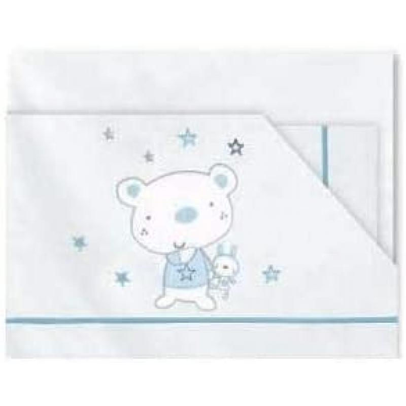 31ujuntcqil-ac_63f5ef184b9e3-800×800