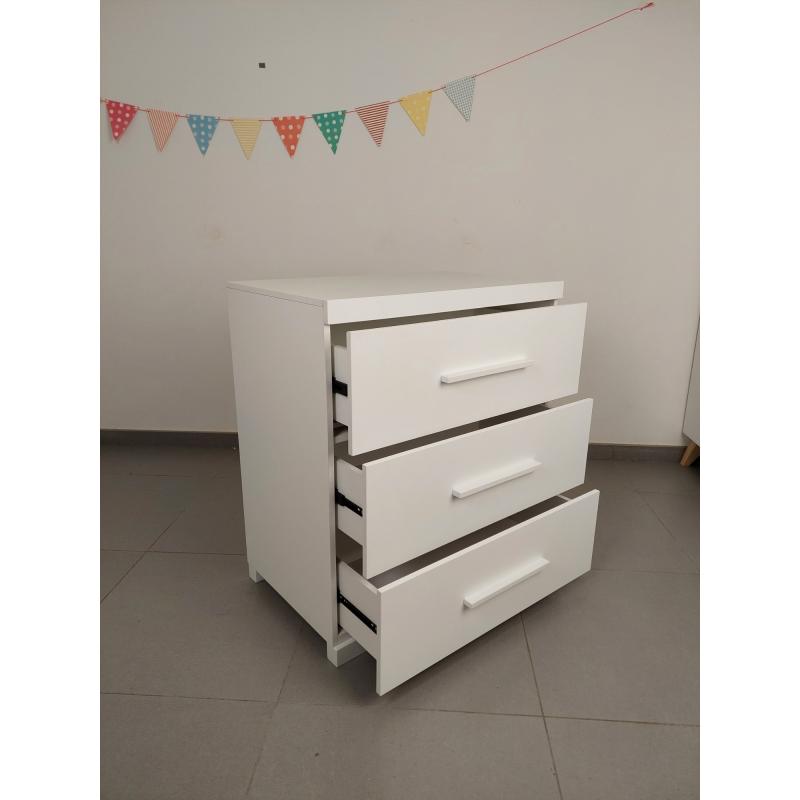 3606341004_64b01e5bf4000-800×800