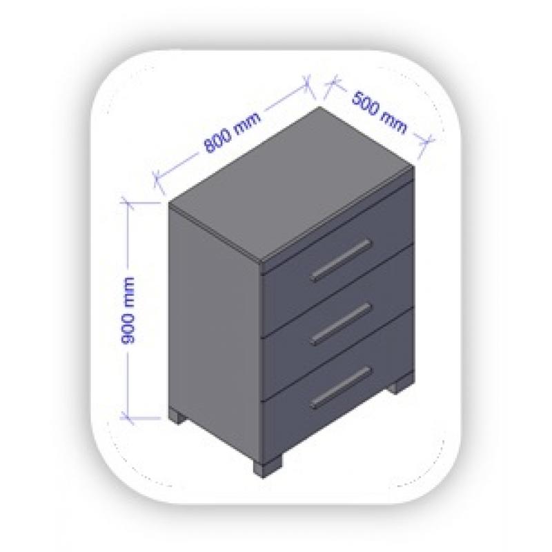 3606344327_64b01e5bf40c6-800×800