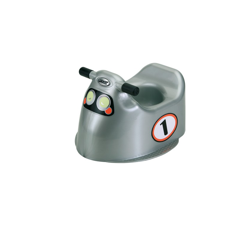 3654_60143678a9c1a-800×800