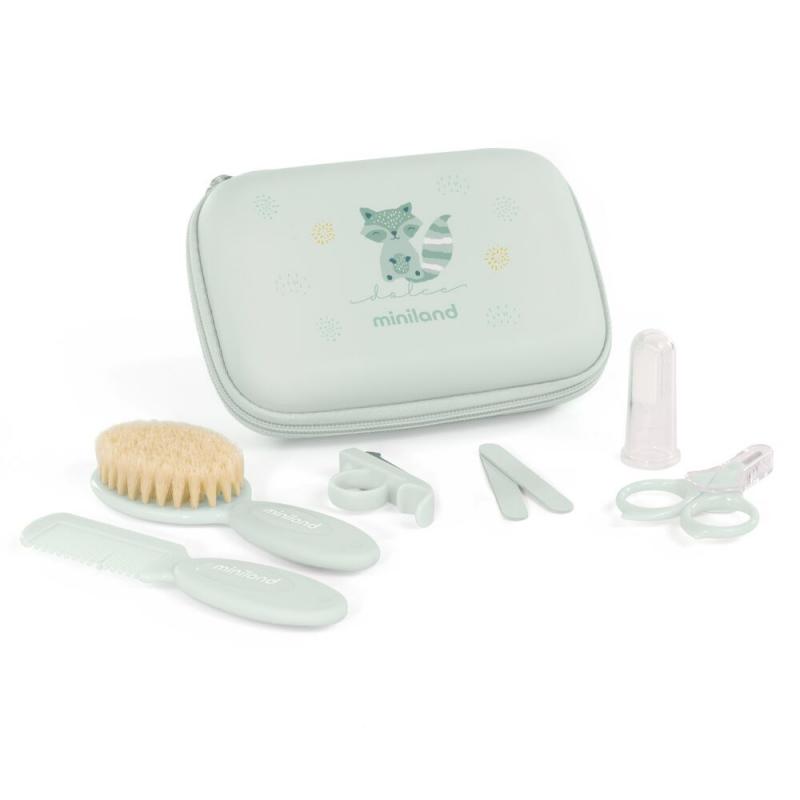 5005089509-1_64552f289965e-800×800