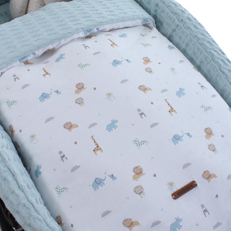 5100-safari-mt-detalle_63f8a23cd9297-800×800