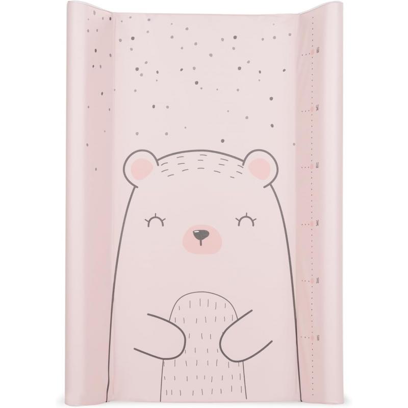 51apr92r9el-ac-sl1500_66ffbf2f1417e-800×800