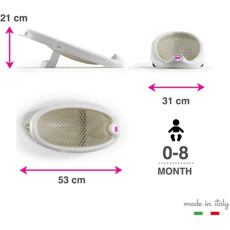 51kv5hdsehl-ac-sl1000_64c929dba03f1-800×800
