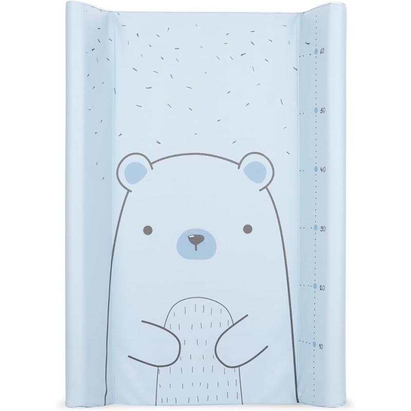 51zezvwwcfl-ac-sx679_66ffc2f28166f-800×800